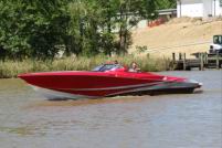 2019 Amite 100 (36).jpg